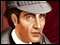 The Lost Cases of Sherlock Holmes Gift