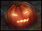Tricks and Treats Deluxe