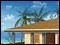Villa Banana Deluxe