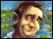 Weather Lord Deluxe