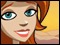 Wedding Dash - Ready, Aim, Love! Deluxe