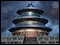 World's Greatest Temples Mahjong Deluxe