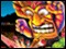 Zuma's Revenge Deluxe