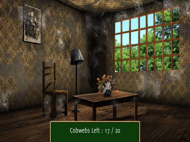 caracteristiques-de-hidden-object-home-makeover-deluxe.jpg?v=20180315.152.520