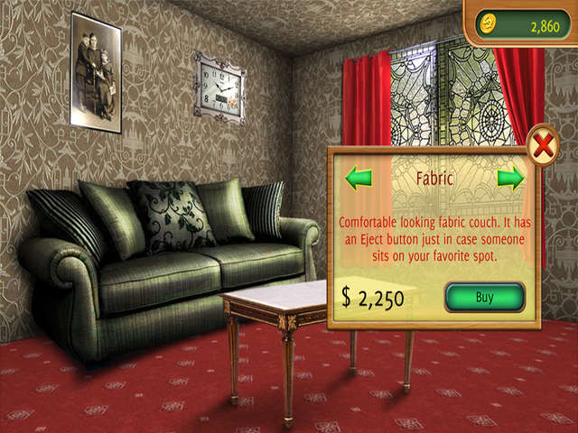 gameplay-de-hidden-object-home-makeover-deluxe.jpg?v=20180315.152.520