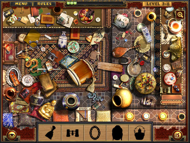 caracteristiques-de-lost-amulets-mystic-land-deluxe.jpg?042148?v=20180507.153.020