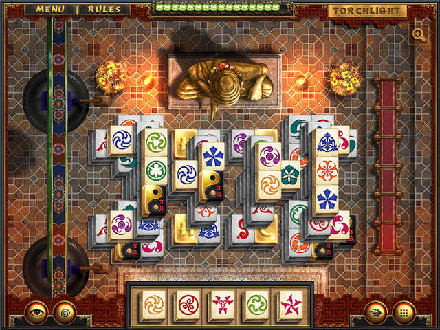 gameplay-de-lost-amulets-mystic-land-deluxe.jpg?042148?v=20180507.153.020