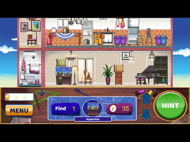 gameplay-de-the-rosebud-condominium-deluxe.jpg?v=20180507.153.020