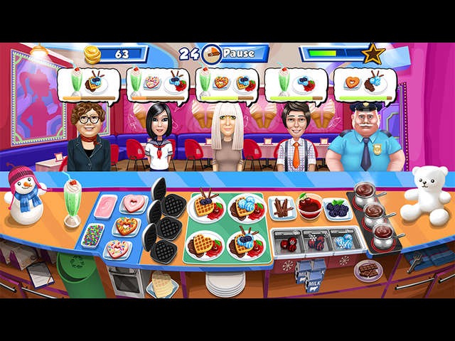 caracteristiques-de-happy-chef-3-deluxe.jpg?042148?v=20180315.152.520