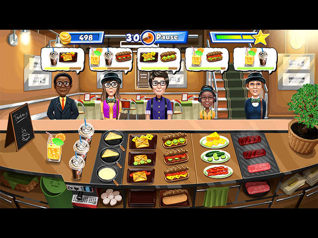 gameplay-de-happy-chef-3-deluxe.jpg?042148?v=20180315.152.520