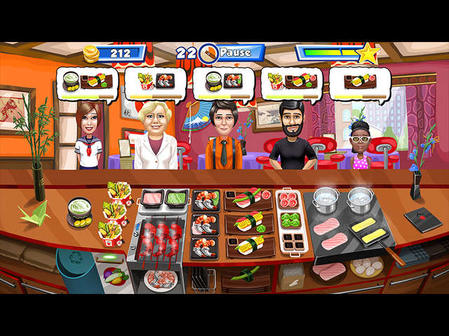 jouer-a-happy-chef-3-deluxe-en-plein-ecran.jpg?042148?v=20180315.152.520