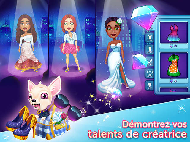 caracteristiques-de-fabulous-angela-s-wedding-disaster-deluxe.jpg?v=20180315.152.520