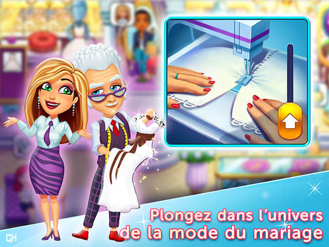 gameplay-de-fabulous-angela-s-wedding-disaster-deluxe.jpg?v=20180315.152.520
