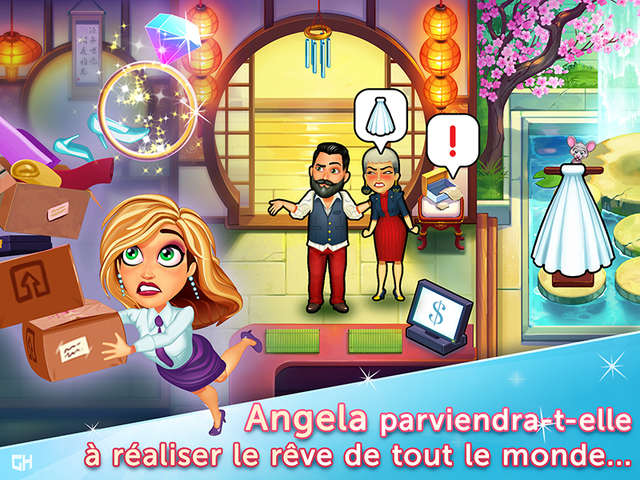 jouer-a-fabulous-angela-s-wedding-disaster-deluxe-en-plein-ecran.jpg?042148?v=20180315.152.520