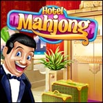Hotel Mahjong Deluxe