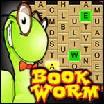 BookWorm Deluxe