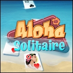 Aloha Solitaire