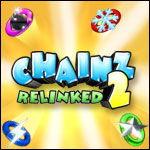 Chainz 2 - Relinked Chainz 2 - Relinked