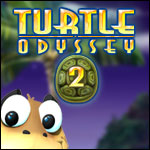 Turtle Odyssey 2 Turtle Odyssey 2