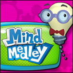 Mind Medley Mind Medley
