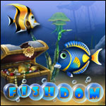 Fishdom Fishdom