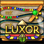 Luxor