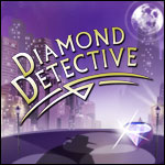 Diamond Detective