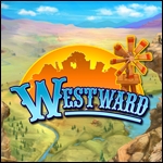 Westward Westward