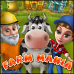 FarmMania FarmMania