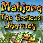 Mahjong The Endless Journey