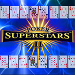 Poker Superstars 2