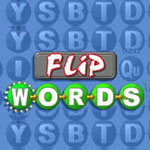 Flip Words