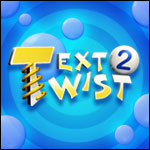 TextTwist 2