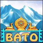 Bato Bato