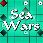 Sea War