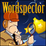 Wordspector