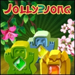 Jolly Jong 2