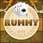 Rummy