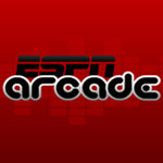 ESPN Wide Out ESPN Wide Out