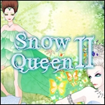 Snow Queen 2 Snow Queen 2