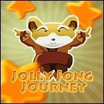 Jolly Jong Journey