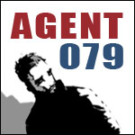 Agent 079 Agent 079