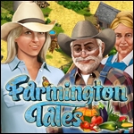 Farmington Tales Farmington Tales