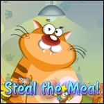 Steal the Meal Steal the Meal