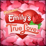 Delicious - Emily's True Love