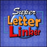 Super Letter Linker
