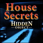 House Secrets