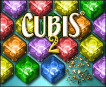 Free Games Cubis Gold 2