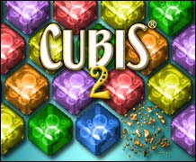 play cubis 2 free online