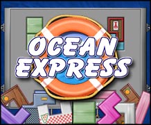 Ocean Express